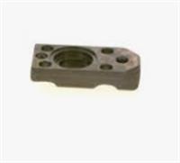 Bosch Cylinder Head F00R0P1733 