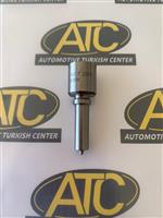 Bosch Enjektör Memesi DLLA 163 P 2291+