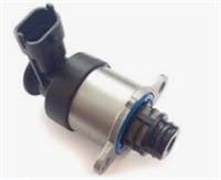Bosch Pressure Control Valve 1462C00994 