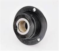 Bosch Parts Set F01M101214 