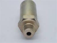 Bosch Overflow Valve 2417413098 