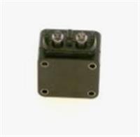 Bosch Magnet Valve F00HN37434 