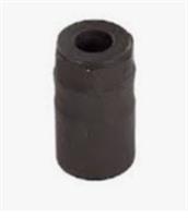 Bosch Nozzle Retaining Nut 2433349115 