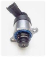  Bosch Pressure Control Valve 1462C00997 