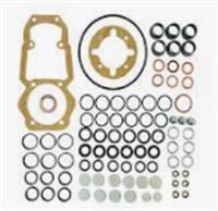 Bosch Gasket Kit 1417010008 