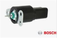 Bosch Unloading Valve 0928400366 