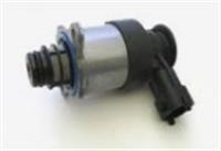 Bosch Pressure Control Valve 1462C00998 
