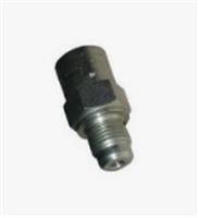 Bosch Overflow Valve 2417413110 