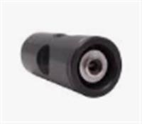  Bosch Automatic Advance Piston 1463104748