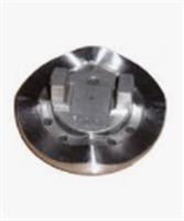 Bosch Cam Plate 1466110647 