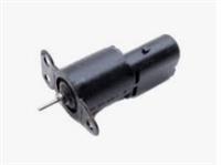  Bosch Unloading Valve