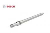 Bosch Inlet Connector F00RJ02047 