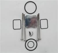  Bosch Repair Kit F00041P052 