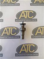 Bosch Injection Valve T 613