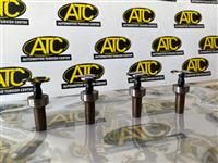 Bosch Injector Valve T 206