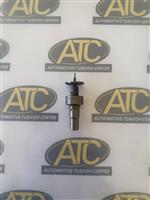 Bosch Injection Valve  T 625