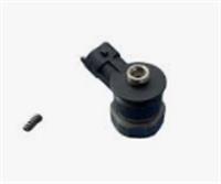 Bosch Magnet Assembly F00VC30308 