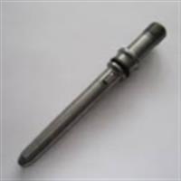  Bosch Inlet Connector F00RJ01191 