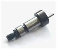 Bosch Throttle Shaft 1466122009 