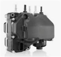  Bosch Supply Module 0444042137 