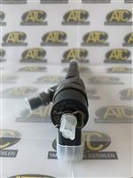 Bosch Dizel Enjektör 0445 110 300