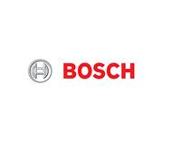 Bosch Automatic Advance Piston 1467045011