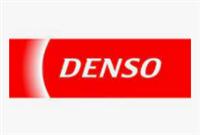 Denso Oil Seal 949150-1150