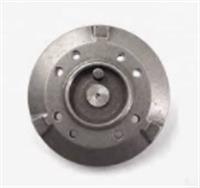  Denso Cam Disc 096230-0070