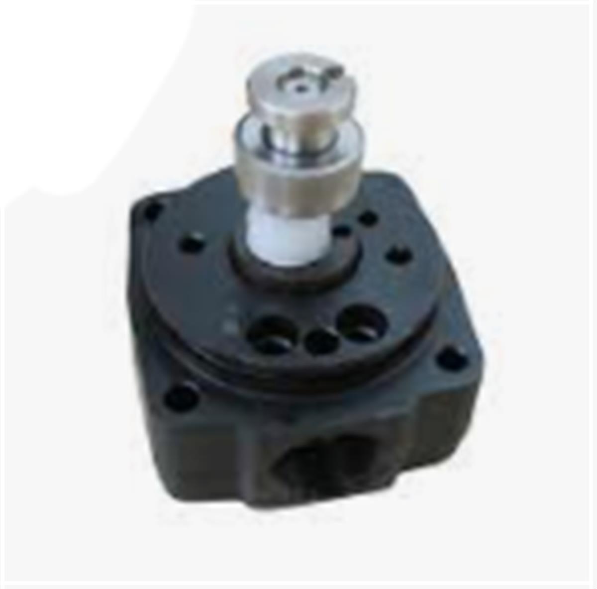 ATC YAKIT ATEŞLEME SİSTEMLERİ