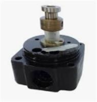 Denso Head Rotor   096400-1330