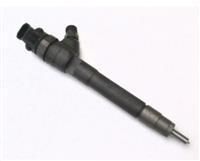 Bosch Dizel Enjektör 0445 110 414