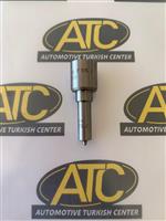 Bosch Enjektör Memesi DLLA 149 P 1515/