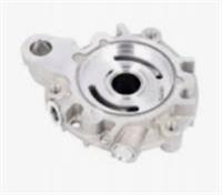 Siemens-VDO Repair Kit Flange X39800300021Z 