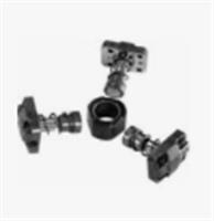 Siemens-VDO Repair Kit Highpressure Elements A2C20003768Z 