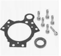 Siemens-VDO Gasket Kit Flange X39800300001Z 