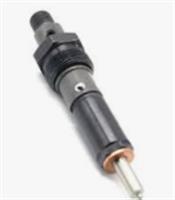 Bosch Dizel Enjektör 0432131837 