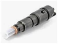 Bosch Dizel Enjektör 0432191261