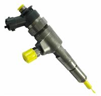 Bosch Dizel Enjektör 0432193639 