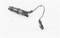 Bosch Dizel Enjektör 0432217309