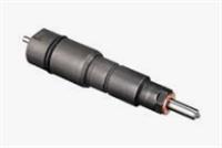 Bosch Diesel Injector 0432131703 