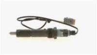 Bosch Diesel Injector 0432131712 