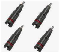 Bosch Diesel Injector 0432191426 