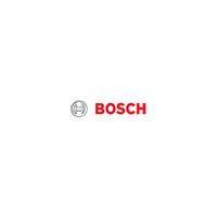 Bosch Dizel Enjektör 0432 191 219 