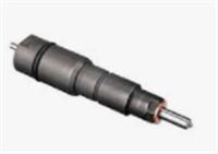 Bosch Dizel Enjektör 0432 191 788 