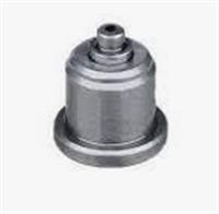 Bosch Constant Pressure Valve 2418559028 