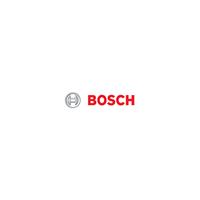 Bosch Dizel Enjektör 9430613635