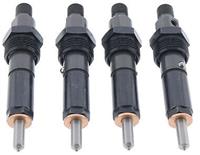 Bosch Dizel Enjektör 0432 131 835