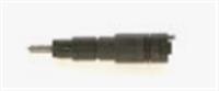 Bosch Dizel Enjektör 0432191280