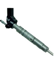 Bosch Dizel Enjektör 0445 115 052