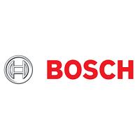 2418554027 Bosch Injection Pump Delivery Valve (P)